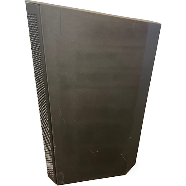Used Electro-Voice ZLX-12P 12in 2-Way Powered Speaker