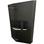 Used Electro-Voice ZLX-12P 12in 2-Way Powered Speaker