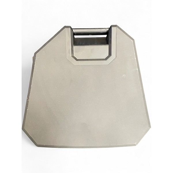 Used Electro-Voice ZLX-12P 12in 2-Way Powered Speaker