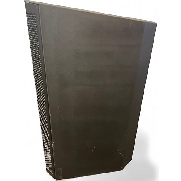 Used Electro-Voice ZLX-12P 12in 2-Way Powered Speaker