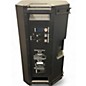 Used Electro-Voice ZLX-12P 12in 2-Way Powered Speaker
