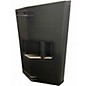 Used Electro-Voice ZLX-12P 12in 2-Way Powered Speaker