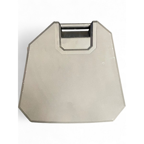 Used Electro-Voice ZLX-12P 12in 2-Way Powered Speaker