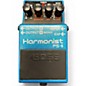 Used BOSS PS6 Harmonist Effect Pedal thumbnail