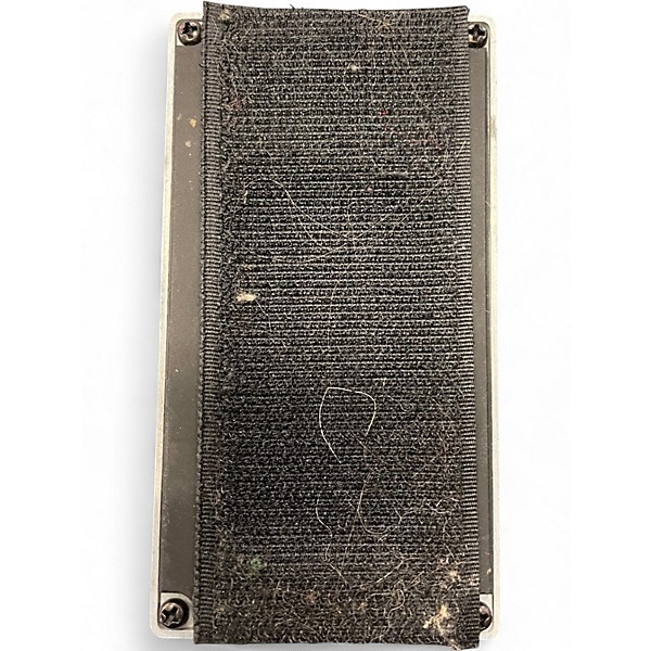 Used BOSS PS6 Harmonist Effect Pedal