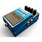 Used BOSS PS6 Harmonist Effect Pedal