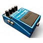 Used BOSS PS6 Harmonist Effect Pedal