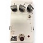 Used JHS Pedals 3 Series Phaser Effect Pedal thumbnail