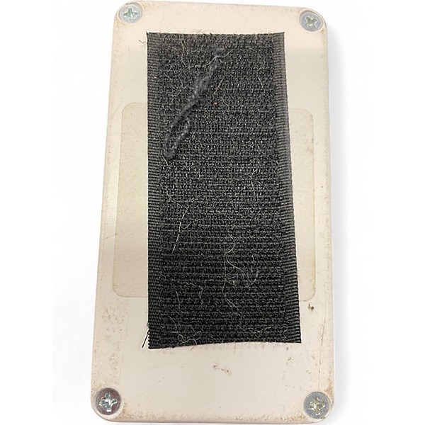 Used JHS Pedals 3 Series Phaser Effect Pedal