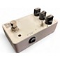 Used JHS Pedals 3 Series Phaser Effect Pedal