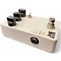 Used JHS Pedals 3 Series Phaser Effect Pedal
