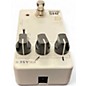 Used JHS Pedals 3 Series Phaser Effect Pedal