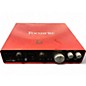 Used Focusrite Scarlett 6i6 Gen 2 Audio Interface thumbnail