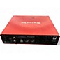 Used Focusrite Scarlett 6i6 Gen 2 Audio Interface