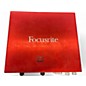 Used Focusrite Scarlett 6i6 Gen 2 Audio Interface