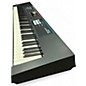 Used Roland Juno DS-88 Synthesizer