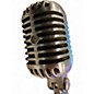 Used Shure Super 55 series 2 Dynamic Microphone
