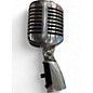 Used Shure Super 55 SERIES 2 Dynamic Microphone thumbnail