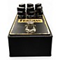 Used Friedman BE-OD Effect Pedal