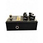 Used Friedman BE-OD Effect Pedal