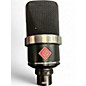 Used Neumann TLM 102 Condenser Microphone
