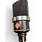 Used Neumann TLM 102 Condenser Microphone