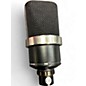 Used Neumann TLM 102 Condenser Microphone