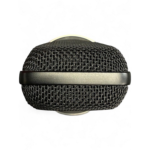 Used Neumann TLM 102 Condenser Microphone