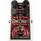 Used Electro-Harmonix TONE CORSET Effect Pedal thumbnail
