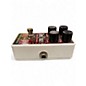 Used Electro-Harmonix TONE CORSET Effect Pedal