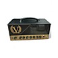 Used Victory THE SHERIFF 25 Tube Guitar Amp Head