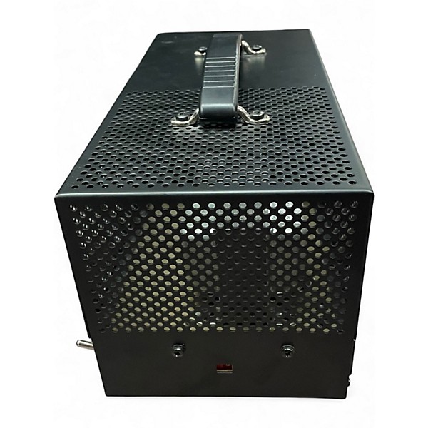 Used Victory THE SHERIFF 25 Tube Guitar Amp Head