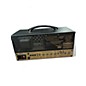 Used Victory THE SHERIFF 25 Tube Guitar Amp Head