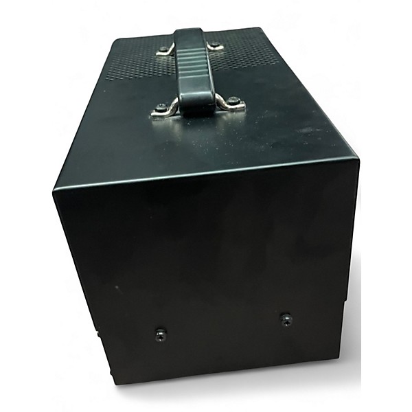 Used Victory THE SHERIFF 25 Tube Guitar Amp Head