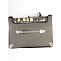 Used Fender Rumble 25 25W 1x8 Bass Combo Amp