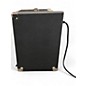 Used Fender Rumble 25 25W 1x8 Bass Combo Amp