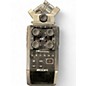 Used Zoom H6 Bundle Recording Microphone Pack thumbnail