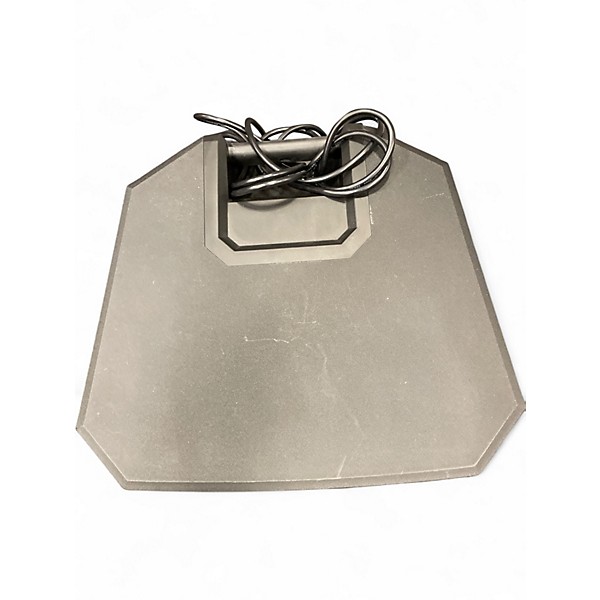 Used Electro-Voice ZLX-12P 12in 2-WayG2 Powered Speaker