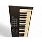 Used Nektar IMPACT LX61+ Portable Keyboard