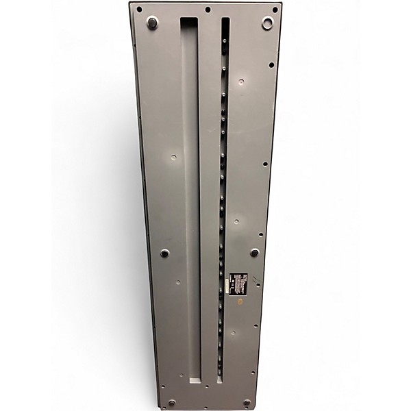 Used Nektar IMPACT LX61+ Portable Keyboard