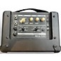 Used VOX MINI 3 G2 Battery Powered Amp