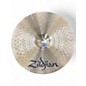 Used Zildjian 14in i series crash Cymbal