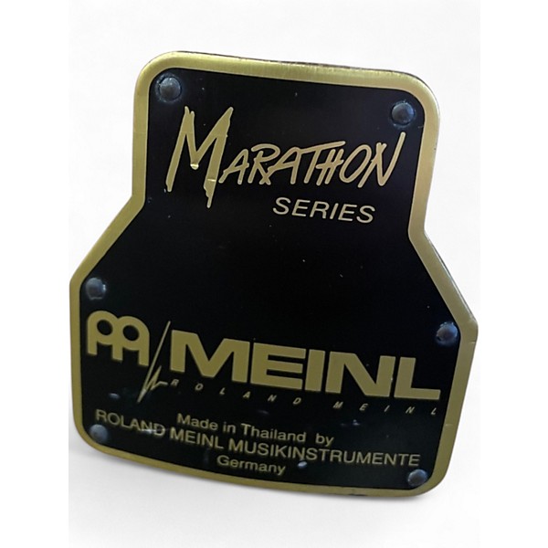 Used MEINL Marathon Series Conga