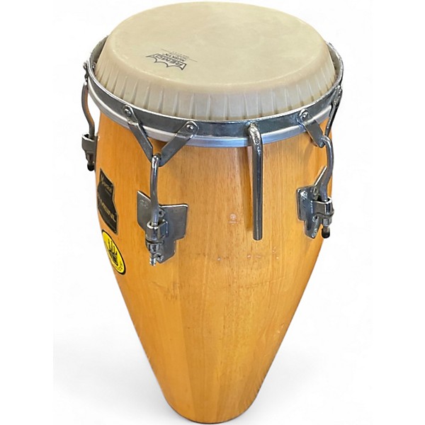 Used MEINL Marathon Series Conga