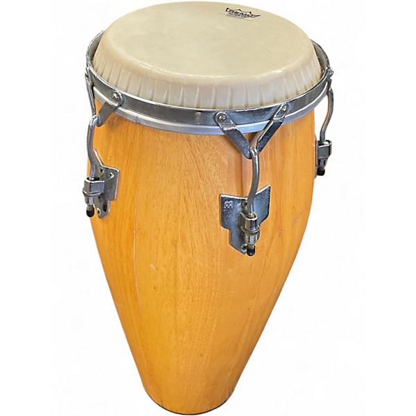 Used MEINL Marathon Series Conga