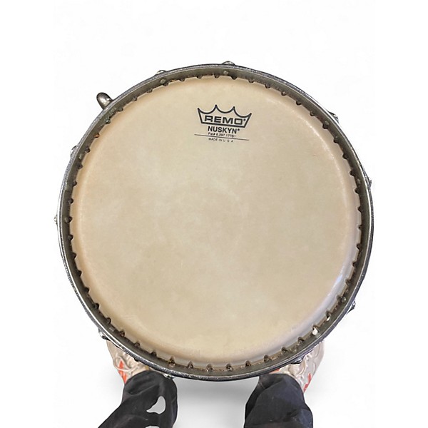 Used MEINL Marathon Series Conga