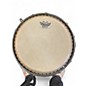 Used MEINL Marathon Series Conga