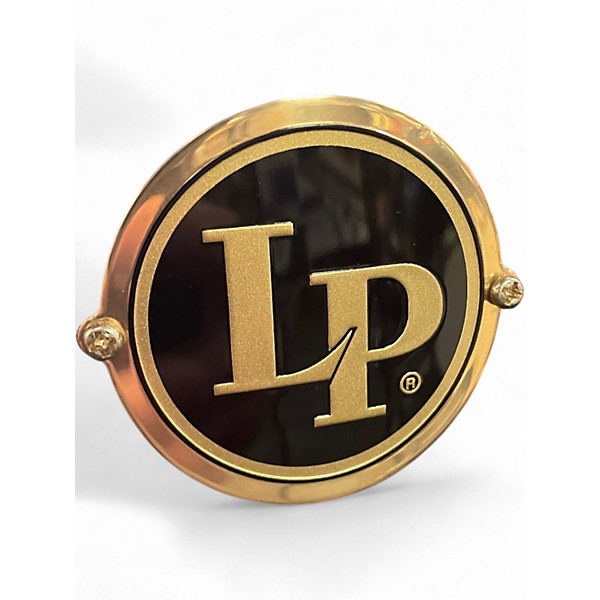 Used LP MATADOR PAIR Conga