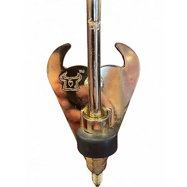 Used LP MATADOR PAIR Conga