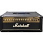 Used Marshall MG100HDFX 100W Solid State Guitar Amp Head thumbnail